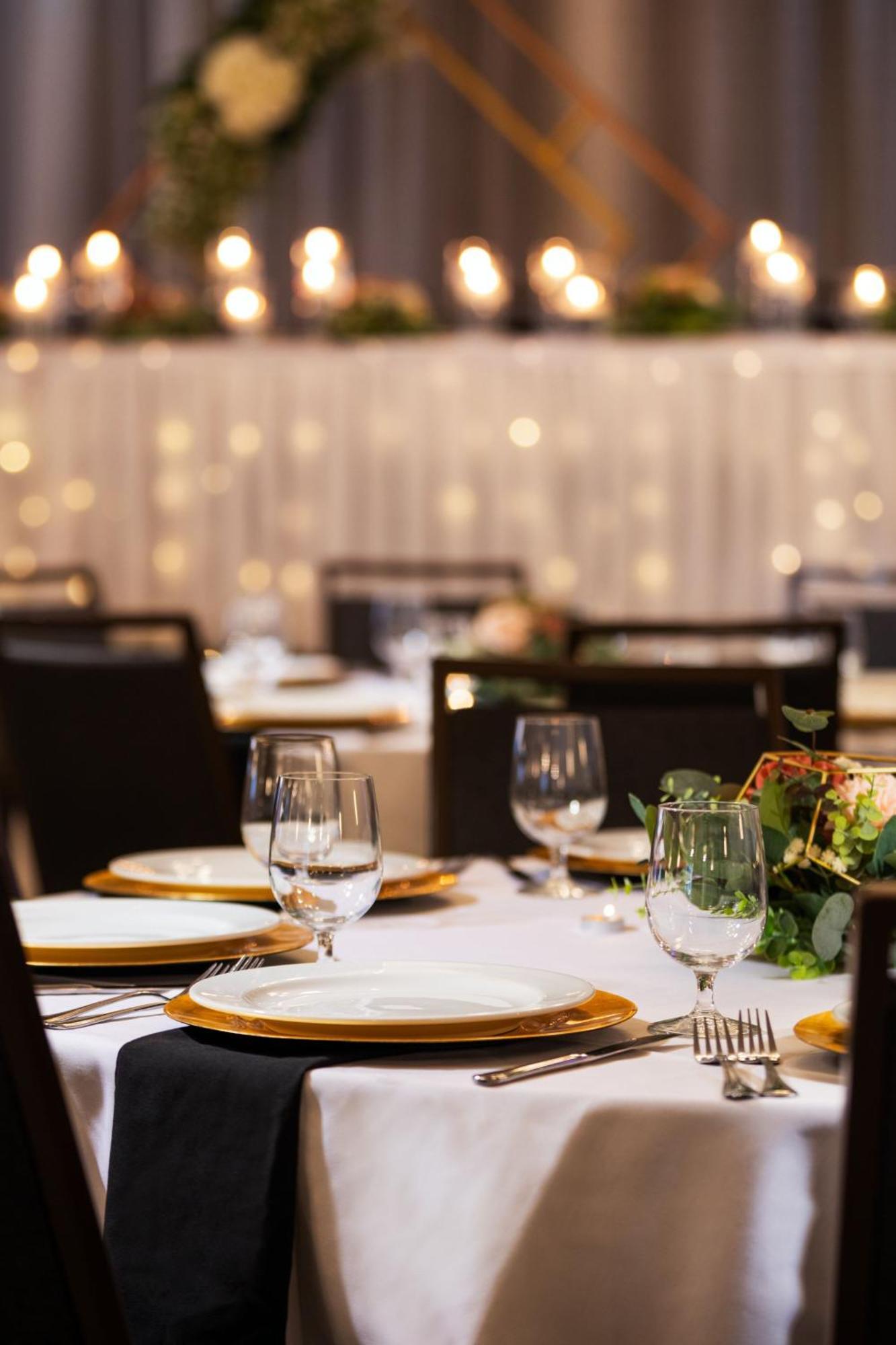 Courtyard Mankato Hotel & Event Center מראה חיצוני תמונה